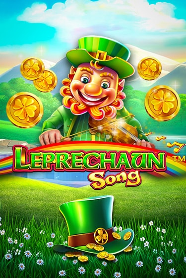 Демо игра Leprechaun Song™ играть онлайн | Casino X Online бесплатно