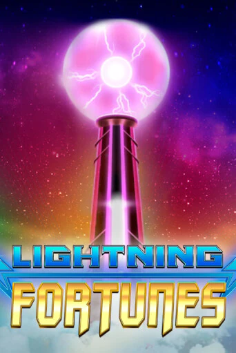 Демо игра Lightning Fortunes играть онлайн | Casino X Online бесплатно