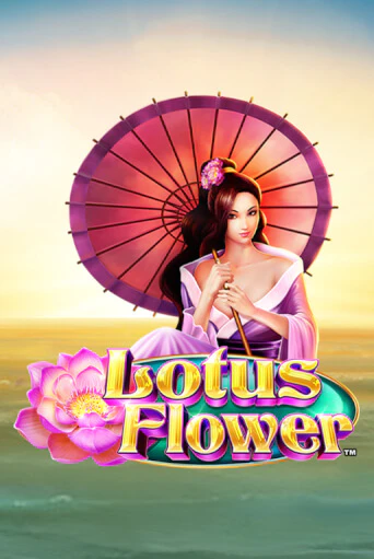 Демо игра Lotus Flower играть онлайн | Casino X Online бесплатно