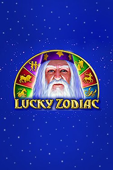 Демо игра Lucky Zodiac играть онлайн | Casino X Online бесплатно