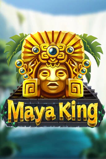 Демо игра Maya King играть онлайн | Casino X Online бесплатно