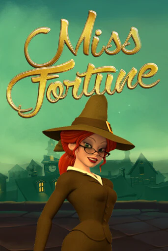 Демо игра Miss Fortune играть онлайн | Casino X Online бесплатно