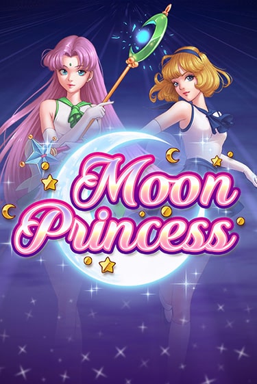 Демо игра Moon Princess играть онлайн | Casino X Online бесплатно