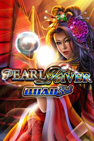 Демо игра Pearl River играть онлайн | Casino X Online бесплатно