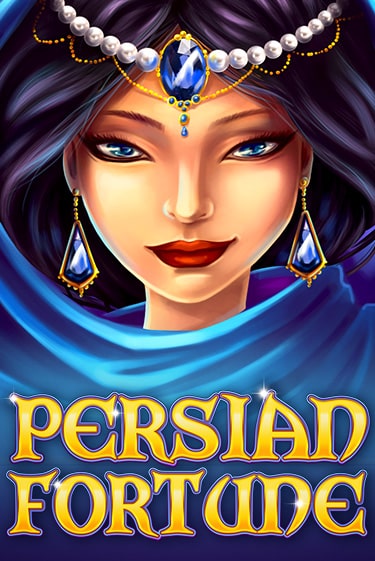 Демо игра Persian Fortune играть онлайн | Casino X Online бесплатно