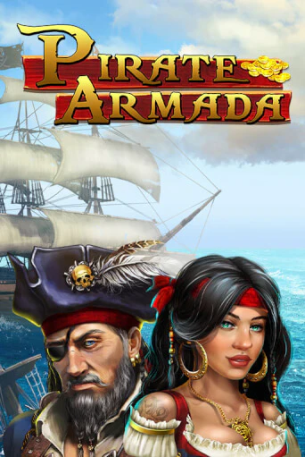 Демо игра Pirate Armada играть онлайн | Casino X Online бесплатно