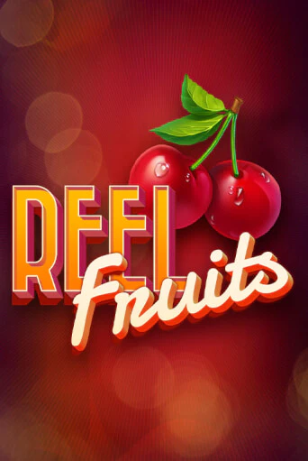 Демо игра Reel Fruits играть онлайн | Casino X Online бесплатно