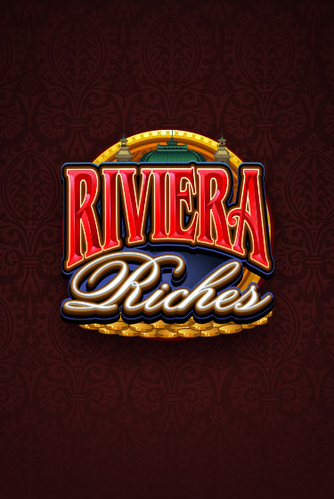 Демо игра Riviera Riches играть онлайн | Casino X Online бесплатно