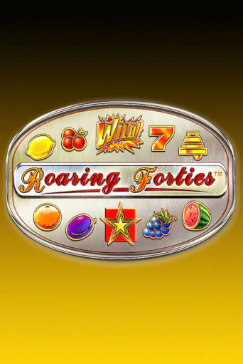 Демо игра Roaring Forties играть онлайн | Casino X Online бесплатно