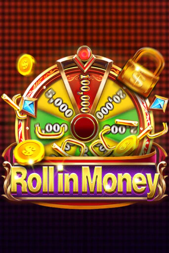 Демо игра Roll in Money играть онлайн | Casino X Online бесплатно