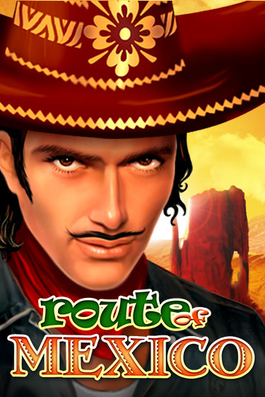 Демо игра Route Of Mexico играть онлайн | Casino X Online бесплатно