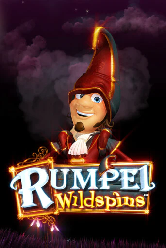 Демо игра Rumpel Wildspins играть онлайн | Casino X Online бесплатно