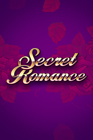 Демо игра Secret Romance играть онлайн | Casino X Online бесплатно