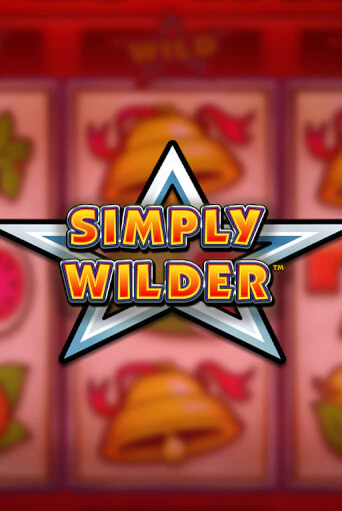 Демо игра Simply Wilder играть онлайн | Casino X Online бесплатно