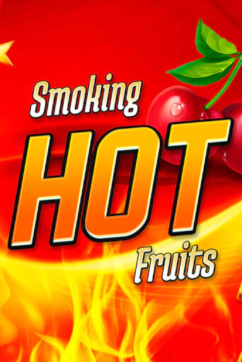 Демо игра Smoking Hot Fruits играть онлайн | Casino X Online бесплатно