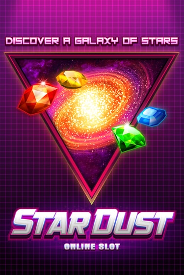 Демо игра Stardust играть онлайн | Casino X Online бесплатно