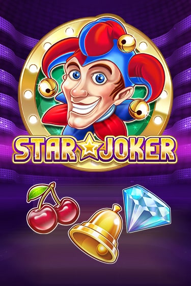 Демо игра Star Joker играть онлайн | Casino X Online бесплатно