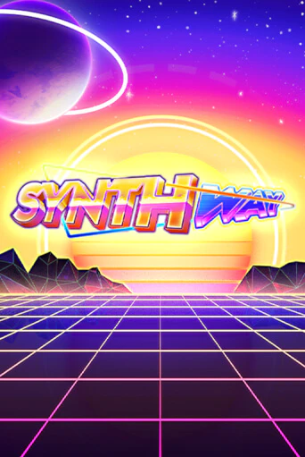 Демо игра Synthway играть онлайн | Casino X Online бесплатно