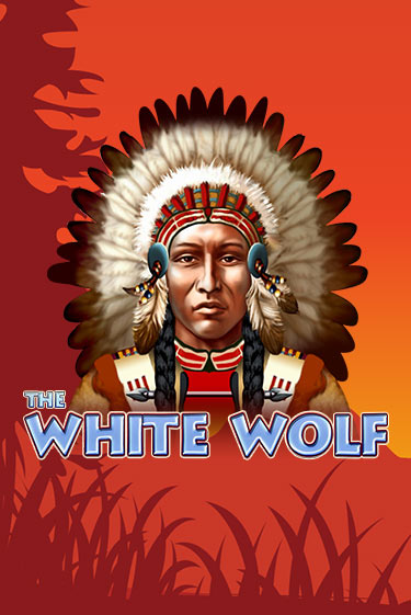 Демо игра The White Wolf играть онлайн | Casino X Online бесплатно