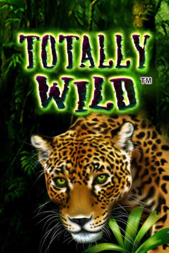 Демо игра Totally Wild играть онлайн | Casino X Online бесплатно