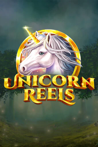 Демо игра Unicorn Reels играть онлайн | Casino X Online бесплатно