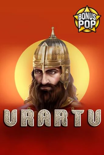 Демо игра Urartu играть онлайн | Casino X Online бесплатно