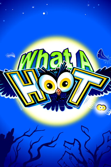 Демо игра What a Hoot играть онлайн | Casino X Online бесплатно