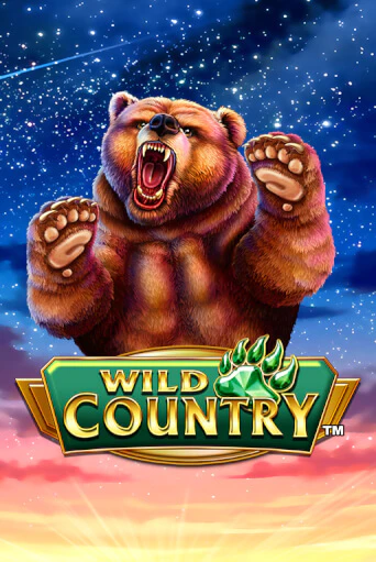 Демо игра Wild Country играть онлайн | Casino X Online бесплатно