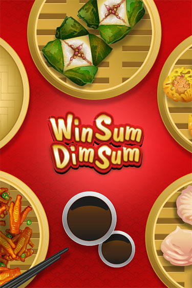 Демо игра Win Sum Dim Sum играть онлайн | Casino X Online бесплатно