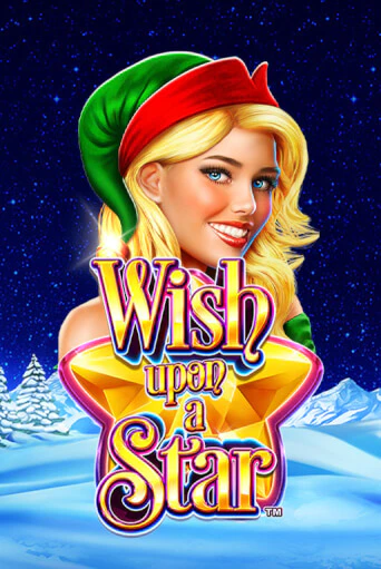 Демо игра Wish Upon a Star играть онлайн | Casino X Online бесплатно