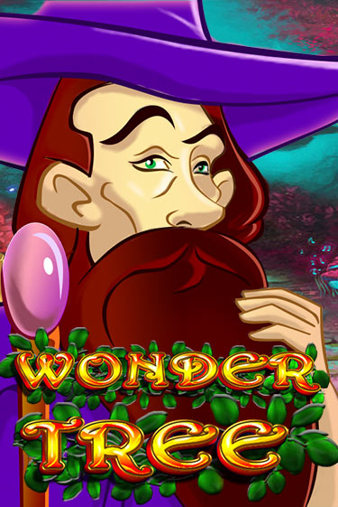 Демо игра Wonder Tree играть онлайн | Casino X Online бесплатно